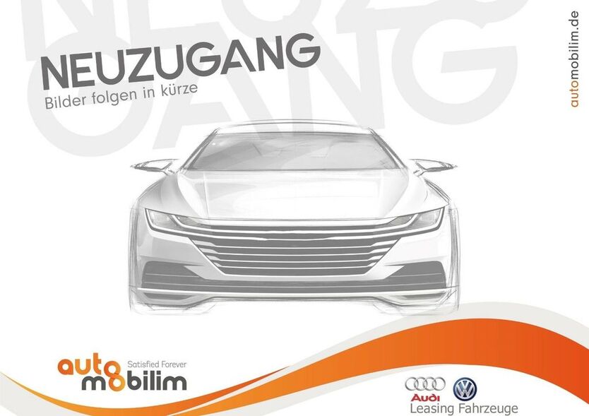 Arteon