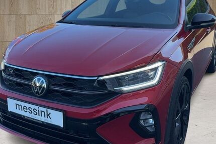 VW Taigo 24.441 km 24.875 € Radevormwald 42477