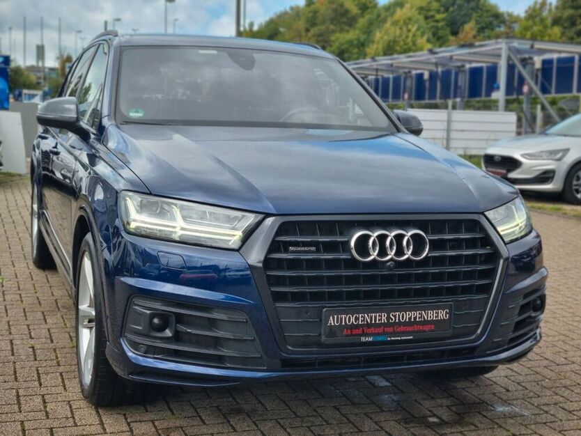 Q7