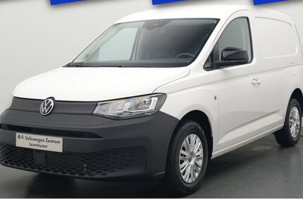 VW Caddy 6.568 km 24.380 &euro; Leverkusen 51379