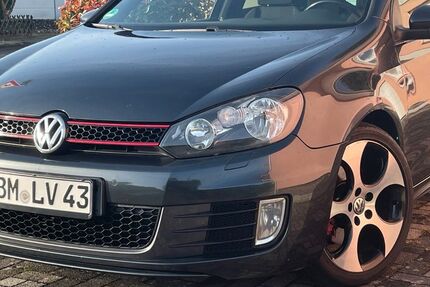 VW Golf 207.500 km 5.750 &euro; Pulheim 50259