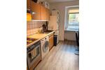 Etagenwohnung Wuppertal Gemarkung Elberfeld - 1 Zimmer, 45 m&sup2;, 420&euro; | Angebot:26468278
