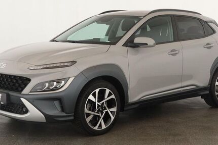 Hyundai KONA 67.700 km 20.184 &euro; Neuss 41464