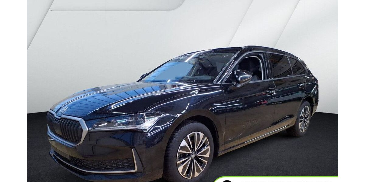 Skoda Superb 29.774 km 34.990 &euro; Pulheim-Brauweiler 50259