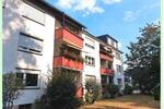 Erdgeschoßwohnung Köln Mülheim - 2 Zimmer, 60 m&sup2;, 859&euro; | Angebot:26680730