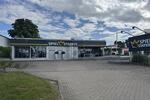 SOLIDES INVESTMENT MIT RENDITEFAKTOR 16