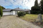 Villa Solingen Aufderhöhe - 3 Zimmer, 220 m&sup2;, 610.000&euro; | Angebot:26346649