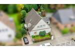 Einfamilienhaus Düsseldorf Vennhausen - 5 Zimmer, 164 m&sup2;, 699.000&euro; | Angebot:25702444