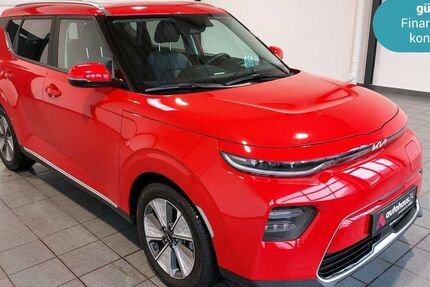 Kia Soul 19.499 km 24.990 &euro; Wuppertal 42287