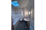 Doppelhaushälfte Pulheim - 3 Zimmer, 100 m&sup2;, 1.500&euro; | Angebot:27614908