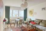 Mehrfamilienhaus, Wohnhaus Essen Rüttenscheid - 1.998.000&euro; | Angebot:25745169