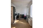Gewerbeobjekt Wuppertal Elberfeld - 4.500&euro; | Angebot:25377384