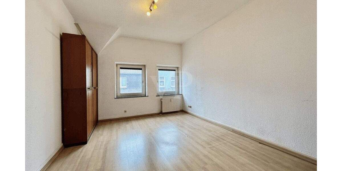 Etagenwohnung Velbert Mitte - 4 Zimmer, 116 m&sup2;, 245.000&euro; | Angebot:25733773