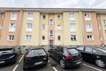 Maisonettenwohnung Köln Kalk - 4 Zimmer, 89 m&sup2;, 1.300&euro; | Angebot:26588051