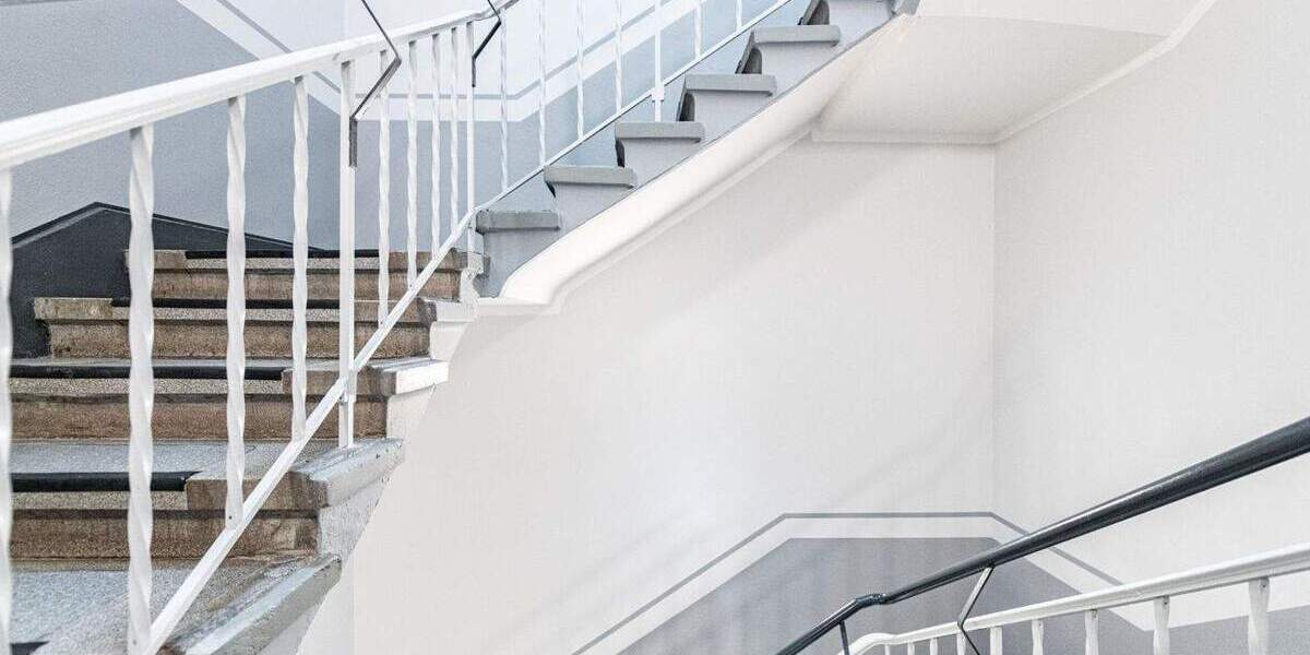 Etagenwohnung Düsseldorf Derendorf - 2 Zimmer, 77 m&sup2;, 499.000&euro; | Angebot:24759162