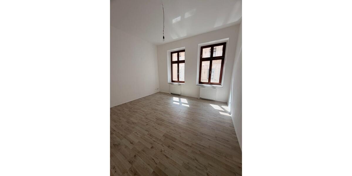 Etagenwohnung Wuppertal Elberfeld - 4 Zimmer, 86 m&sup2;, 750&euro; | Angebot:26414519
