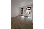 Etagenwohnung Wuppertal Elberfeld - 4 Zimmer, 86 m&sup2;, 750&euro; | Angebot:26414519