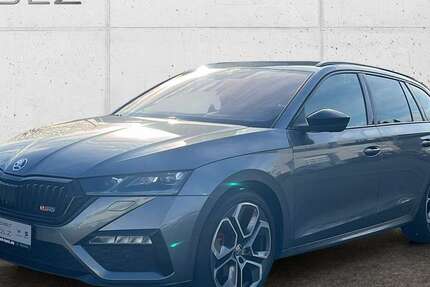 Skoda Octavia 51.402 km 33.390 &euro; Pulheim 50259