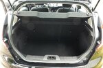 Fiesta SYNC EDITION COOL&SOUND START-STOP