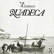 Quadeca - Vanisher, Horizon Scraper 08.12.2025 YUCA