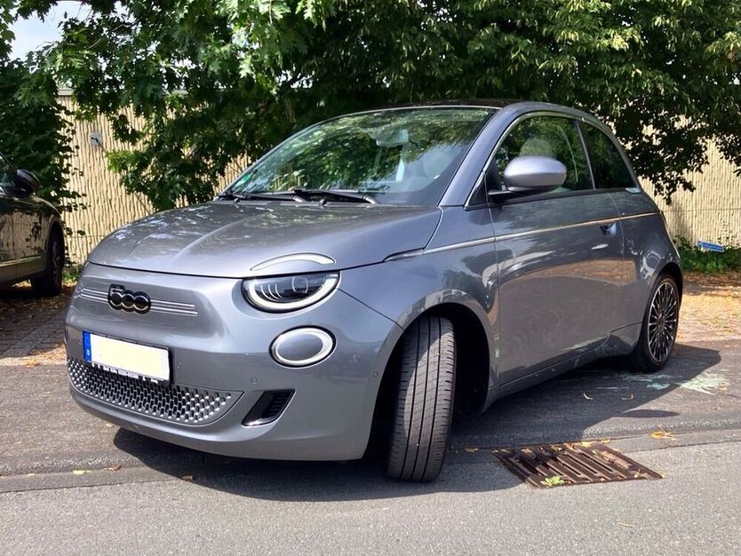 500e