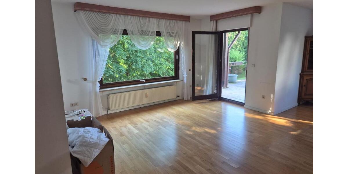Mehrfamilienhaus, Wohnhaus Remscheid Reinshagen - 6 Zimmer, 190 m&sup2;, 489.000&euro; | Angebot:27007682