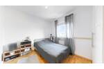 Reihenendhaus Düsseldorf Wersten - 5 Zimmer, 130 m&sup2;, 749.000&euro; | Angebot:26585873