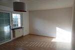 Etagenwohnung Solingen Burg - 1 Zimmer, 45 m&sup2;, 550&euro; | Angebot:25251405
