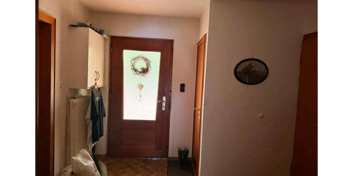 Bungalow Halver - 7 Zimmer, 160 m&sup2;, 399.000&euro; | Angebot:27120737
