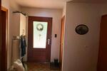 Bungalow Halver - 7 Zimmer, 160 m&sup2;, 399.000&euro; | Angebot:27120737