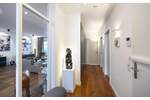 Etagenwohnung Düsseldorf Pempelfort - 4 Zimmer, 154 m&sup2;, 1.590.000&euro; | Angebot:25748185