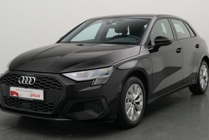 Audi A3 39.979 km 26.480 &euro; Leverkusen 51373
