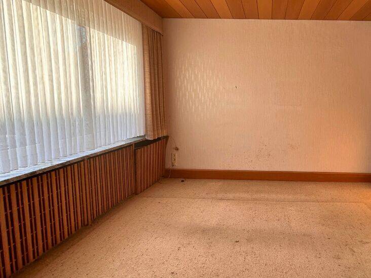 Einfamilienhaus Düsseldorf / Angermund Angermund - 6 Zimmer, 150 m&sup2;, 539.000&euro; | Angebot:25997733