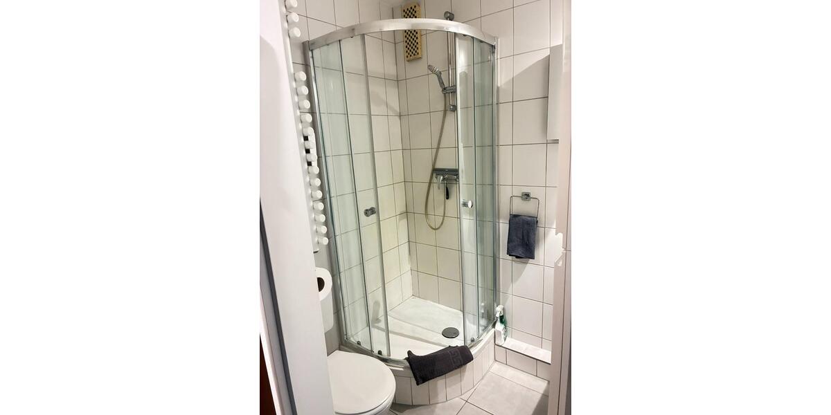 Etagenwohnung Düsseldorf Pempelfort - 1 Zimmer, 35 m&sup2;, 795&euro; | Angebot:24744805
