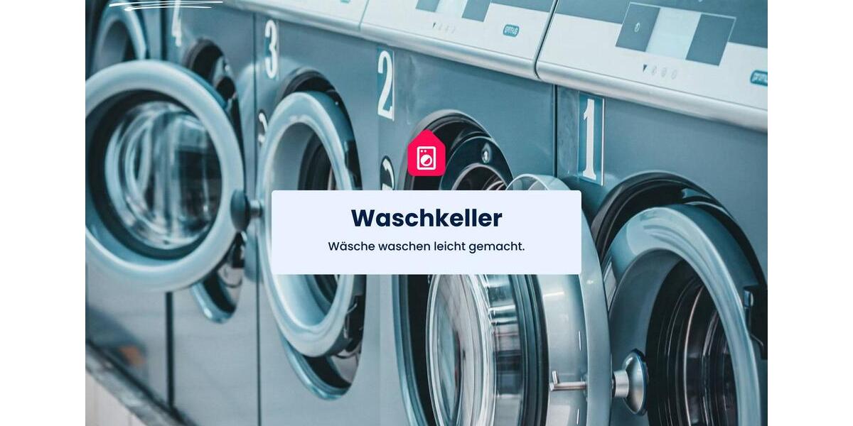 Etagenwohnung Köln Ehrenfeld - 1 Zimmer, 26 m&sup2;, 724&euro; | Angebot:24701010