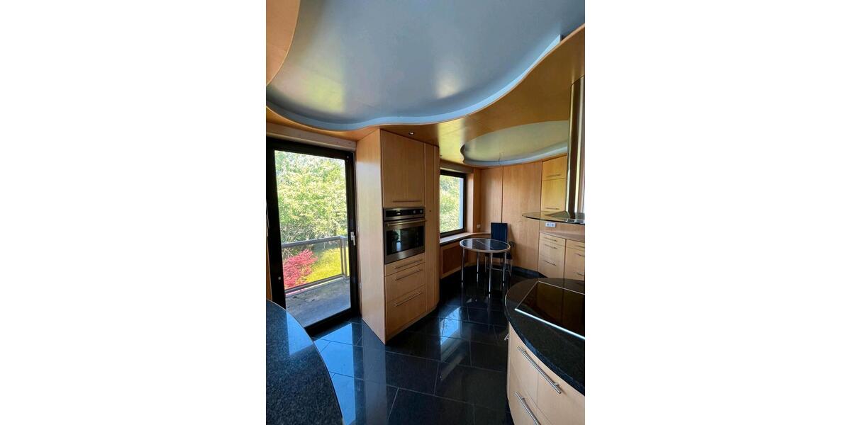 Einfamilienhaus Gevelsberg - 5 Zimmer, 149 m&sup2;, 485.000&euro; | Angebot:27020081