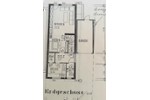Reihenhaus Bergisch Gladbach Paffrath - 5 Zimmer, 134 m&sup2;, 479.000&euro; | Angebot:27260830