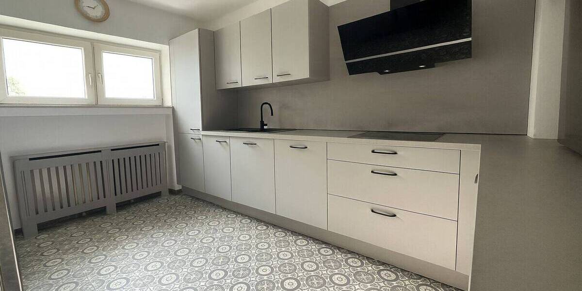 Mehrfamilienhaus, Wohnhaus Hilden Forstbach - 1 Zimmer, 408 m&sup2;, 1.190.000&euro; | Angebot:23882077