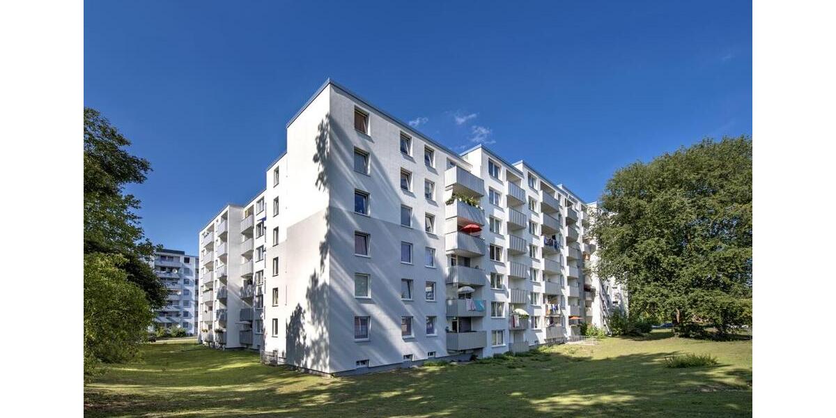 Gemütliche 2 Zimmer im Erdgeschoss 2 zimmer