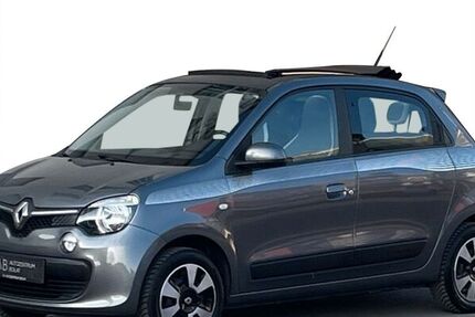Renault Twingo 79.437 km 6.900 &euro; Solingen/NRW 42655