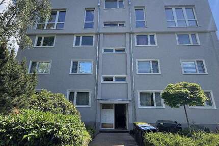 Wohnung Köln Pesch - 3 Zimmer, 68 m&sup2;, 334.900&euro; | Angebot:27044505