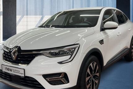 Renault Arkana 17.013 km 21.912 € Köln 50939
