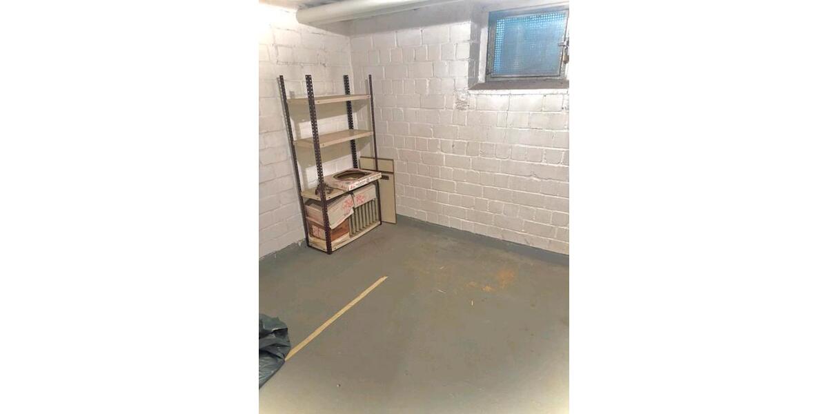 Etagenwohnung Essen Stadtbezirk II - 2.5 Zimmer, 57 m&sup2;, 195.000&euro; | Angebot:26751549