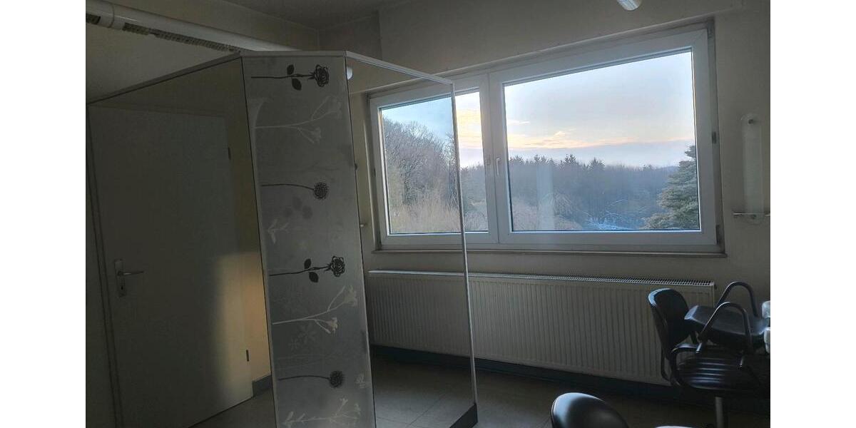 Gewerbeobjekt Remscheid Gemarkung Bergisch Born - 450&euro; | Angebot:24716637