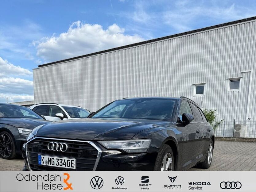 A6