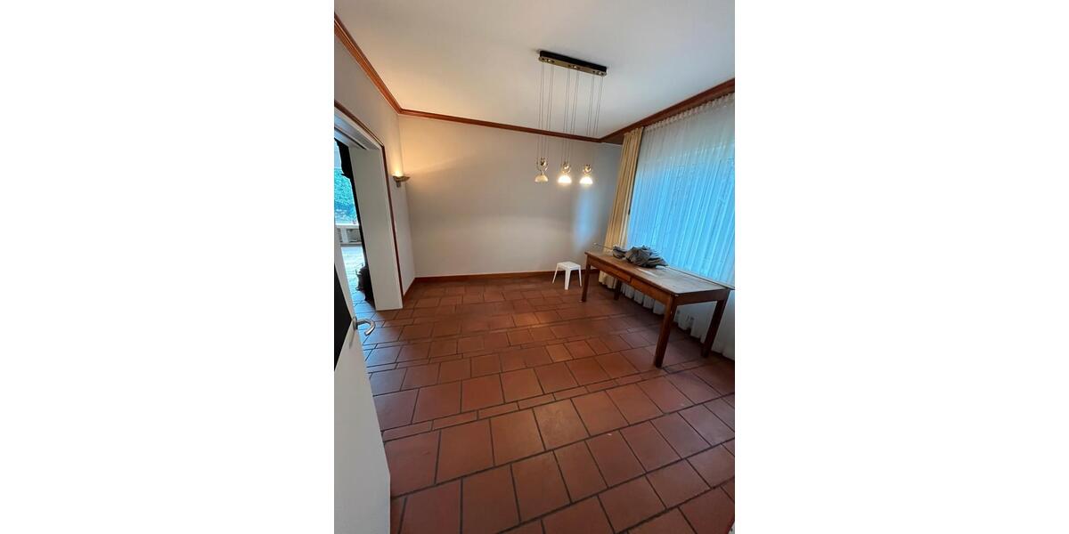 Villa Solingen Aufderhöhe - 3 Zimmer, 220 m&sup2;, 610.000&euro; | Angebot:26346649
