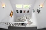 Ihr maßgeschneidertes Zuhause - individuell geplant mit dem Double 10 - Einfamilienhaus Erkrath | Angebot:27668224