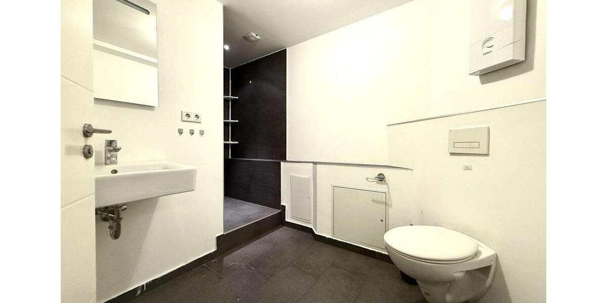 Gewerbeobjekt Pulheim - 1.500&euro; | Angebot:26425316