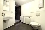 Gewerbeobjekt Pulheim - 1.500&euro; | Angebot:26425316