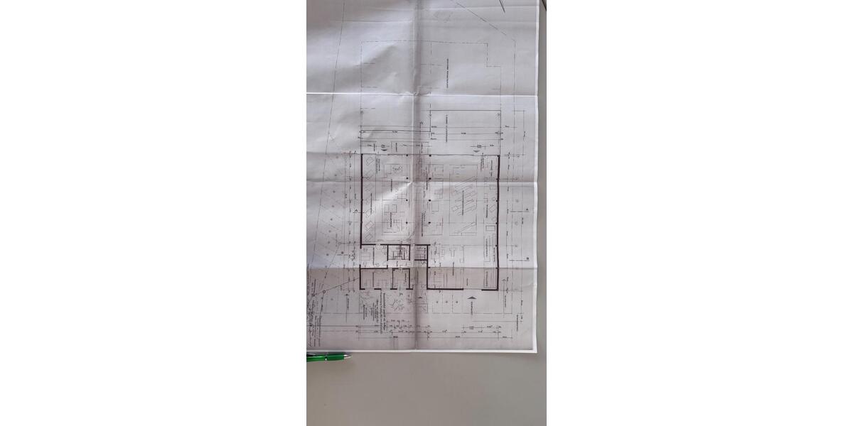 Gewerbeobjekt Haan - 3.800&euro; | Angebot:26673109
